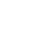 撮影アイコン