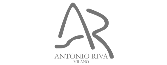 ANTONIO RIVAのロゴ