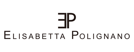 ELISABETTA POLIGNANOのロゴ