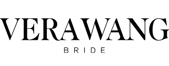VERA WANG BRIDEのロゴ