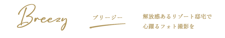 クラシカル　伝統的な和とモダンが融合した空間