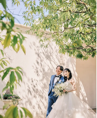 大宮プロヴァンス