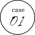 case01