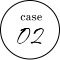 case02