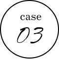 case03