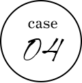 case01