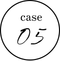 case05