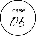 case05