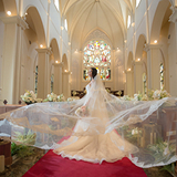 チャペル・大聖堂フォト