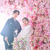 スタジオフォト