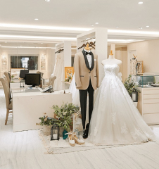 新宿グランドサロン