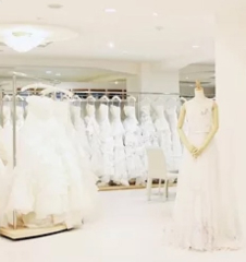 札幌カウンター