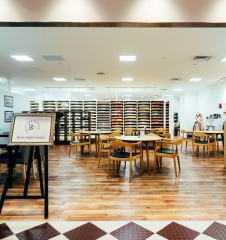 スタジオフォトパーク福岡店