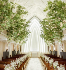 スタジオフォトパーク京都鴨川店