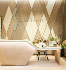 スタジオフォトパーク京都店