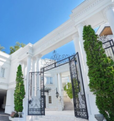 スタジオフォトパーク名古屋星ヶ丘店