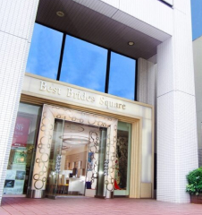 スタジオフォトパーク名古屋栄店