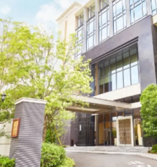 スタジオフォトパーク埼玉大宮店