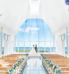 スタジオフォトパーク千葉新浦安店