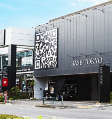 スタジオフォトパーク東京店