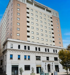 スタジオフォトパーク横浜店