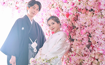 スタジオ ロケーション