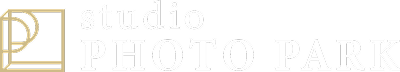 studio PHOTO PARK