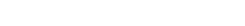 フォトパーク