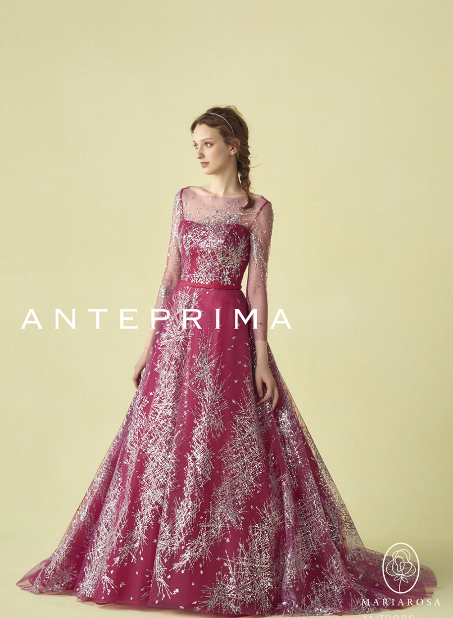 ANT0288(Rose)