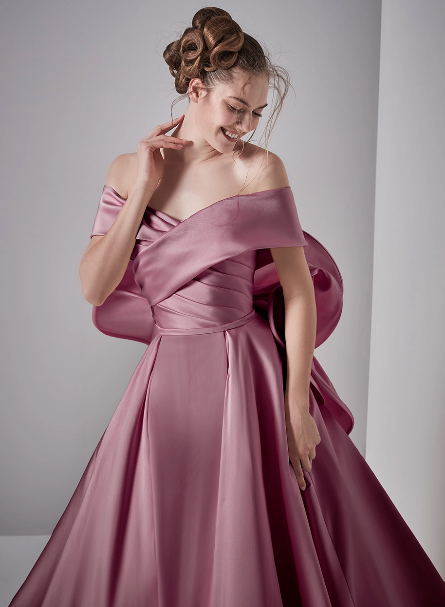 Sisifo(Pink)
