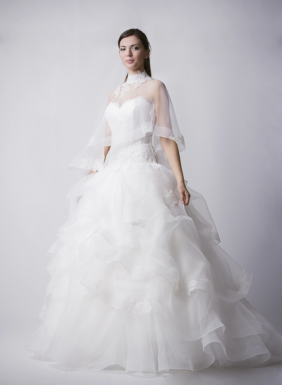 LU5102(White)