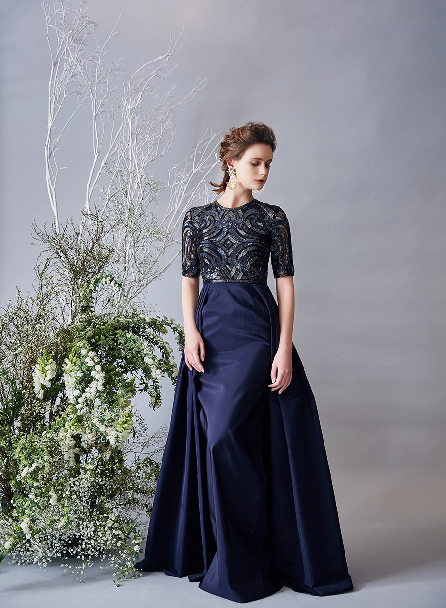 Arcadia(Blue)