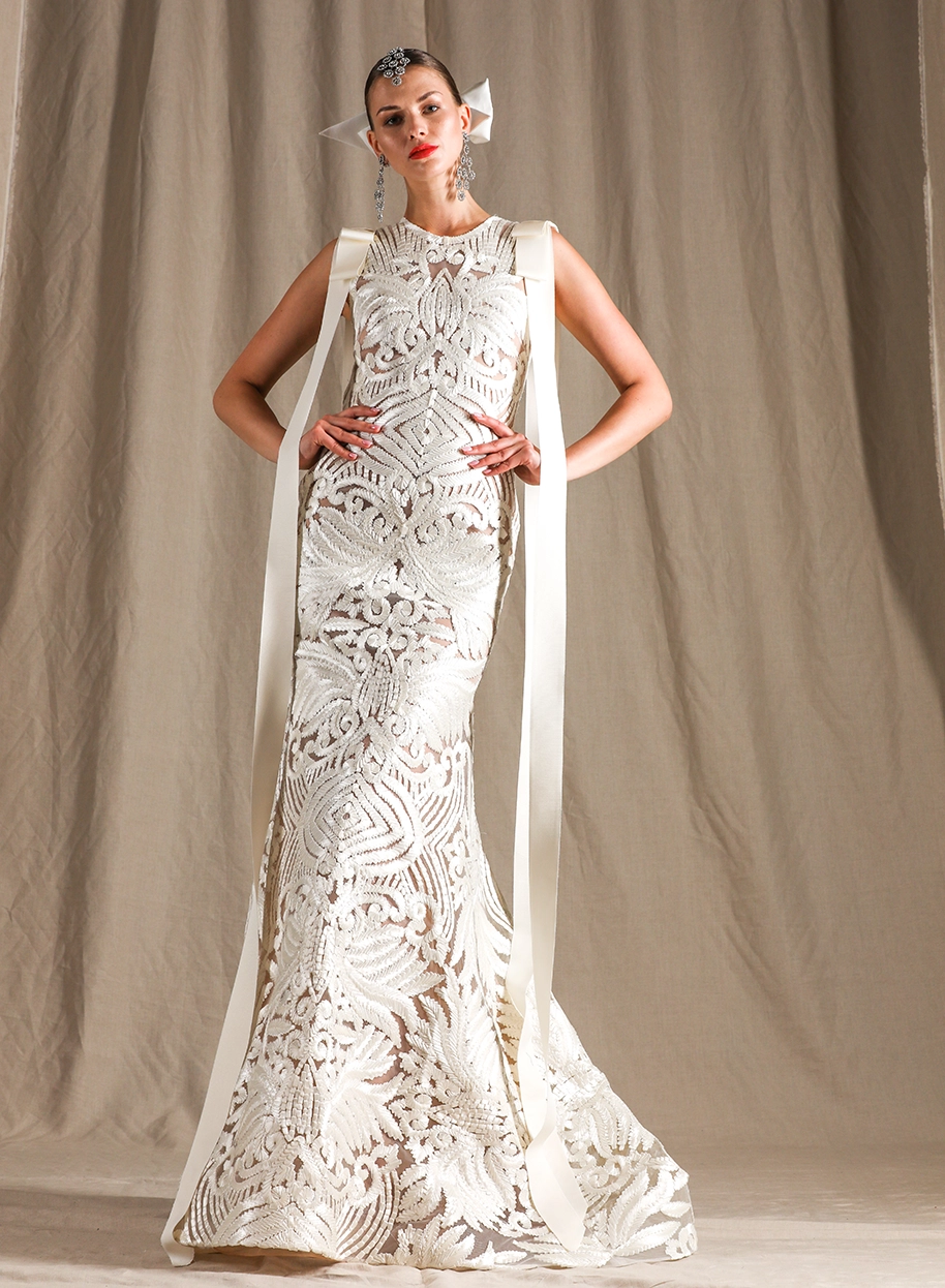 Ventura(White)