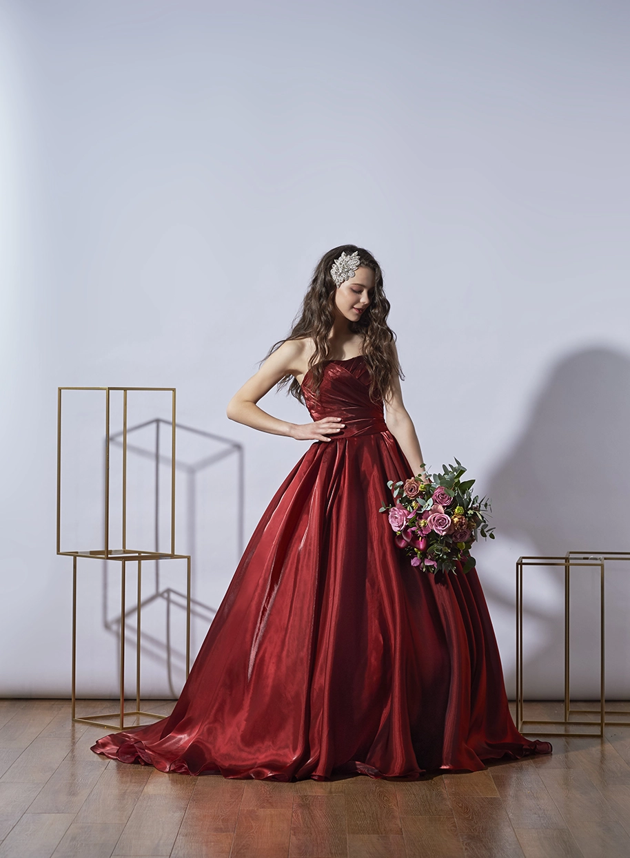 BA0016(Wine)