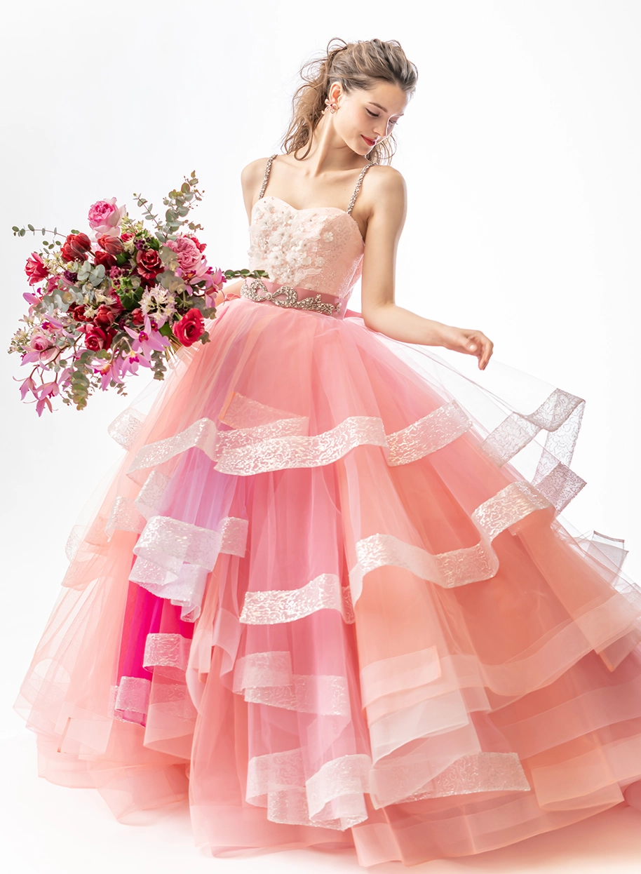 Bouquet