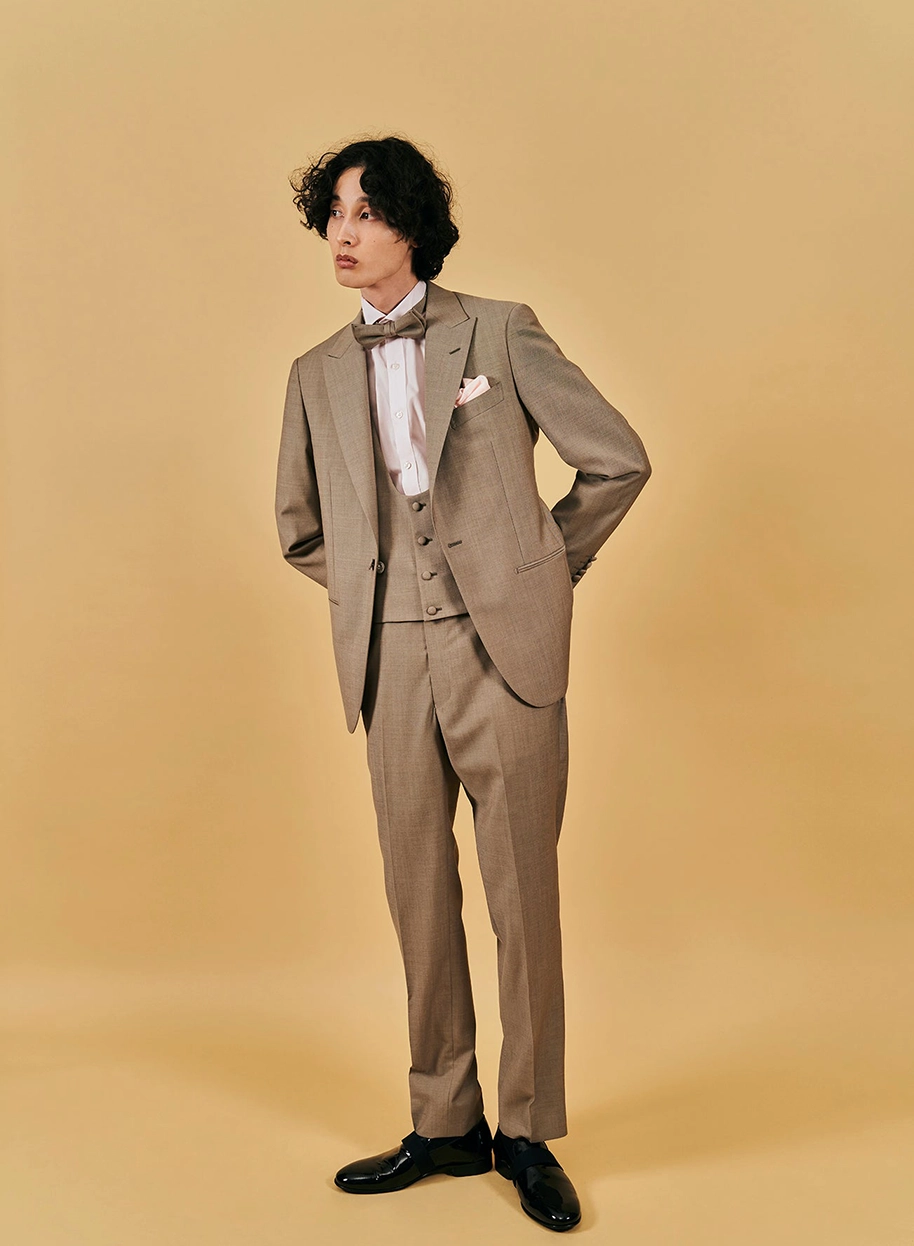 BUA018