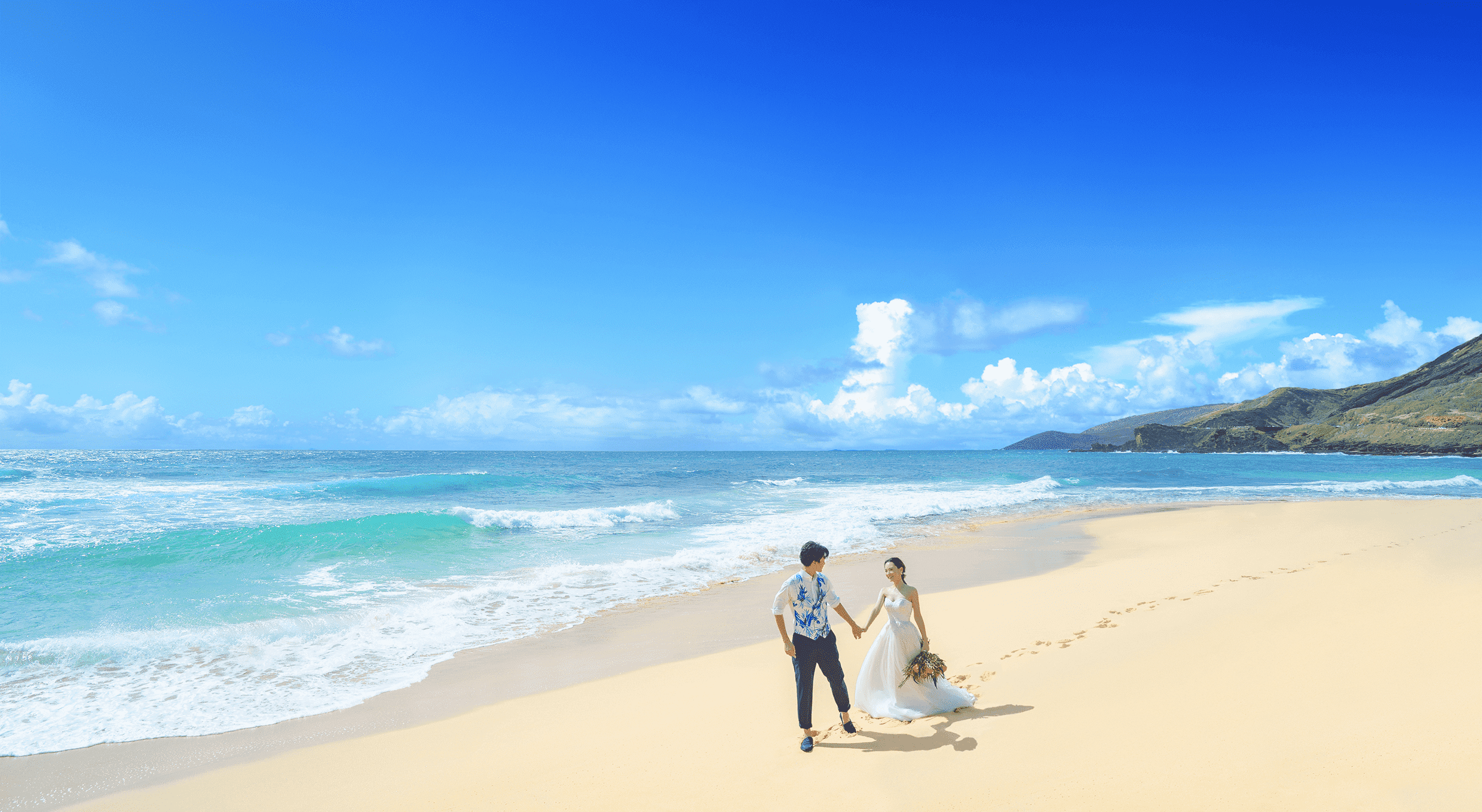 Hawaii