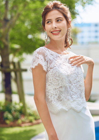 AireBarcelonaのドレス01