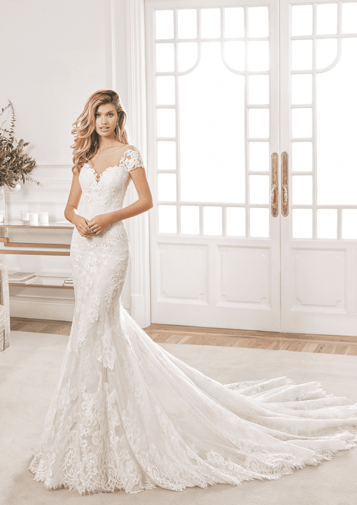 AireBarcelonaのドレス08