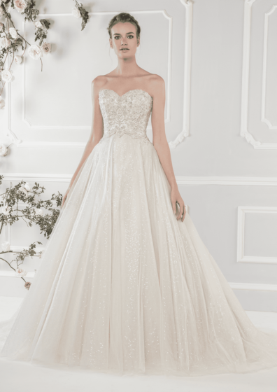ウェディングドレス＆タキシード ｜ BestBridalResort