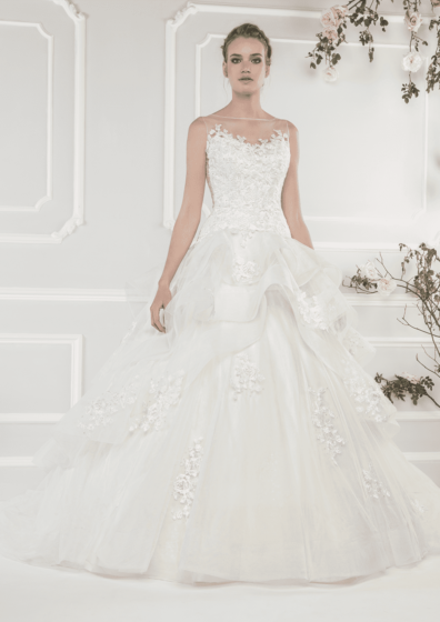 Ellis_list-06-pc-sp-396x560.png Ellis_list-06-pc-sp-396x560.png
