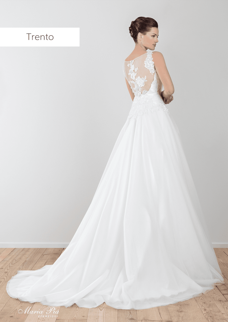 MariaPiaのドレス01