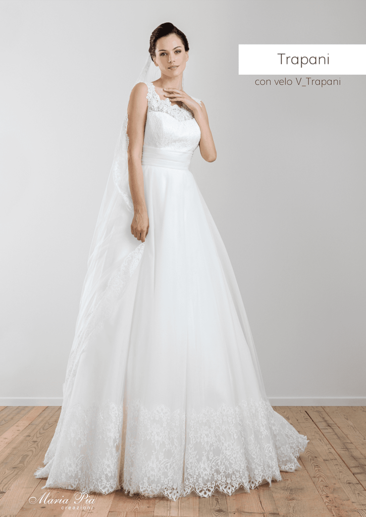 MariaPiaのドレス04