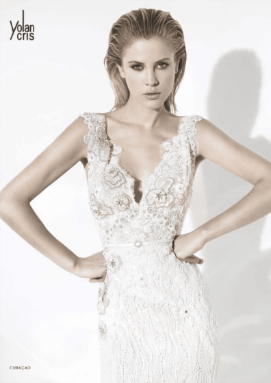 YolanCrisのドレス02