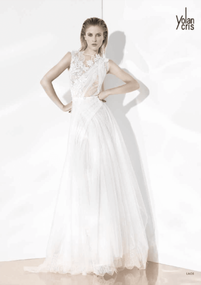 YolanCrisのドレス03