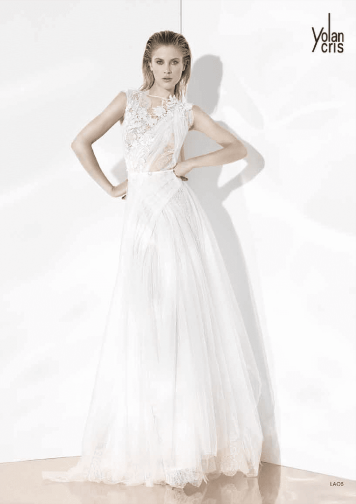 YolanCrisのドレス03