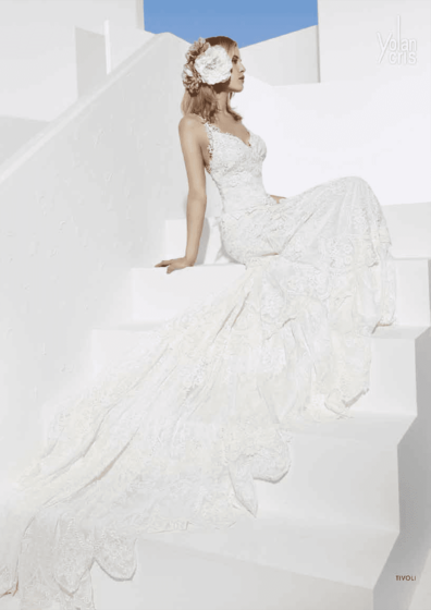 YolanCrisのドレス05