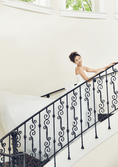 YumiKatsuraのドレス01