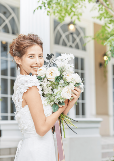 YumiKatsuraのドレス10