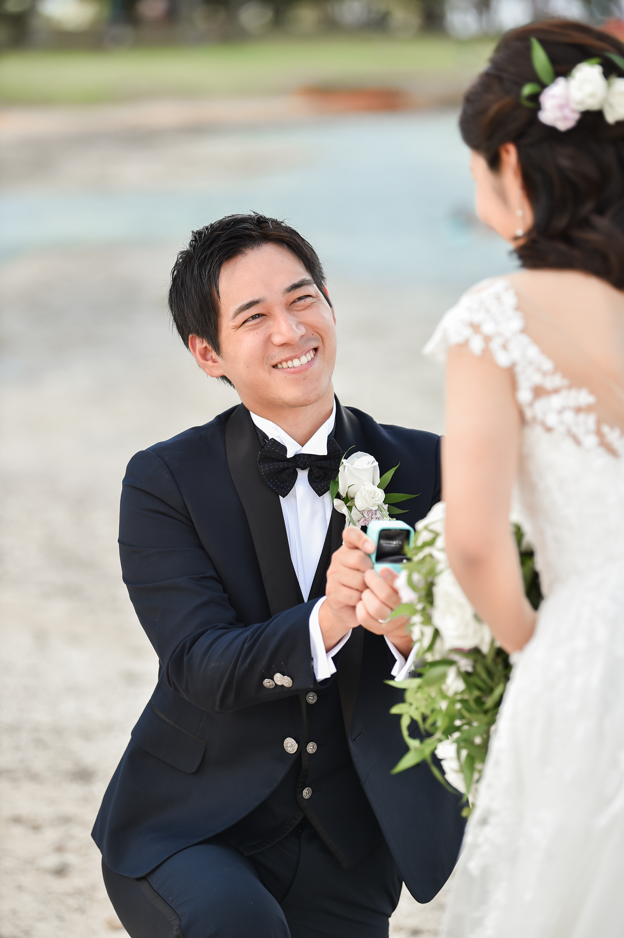 サンプルイメージ